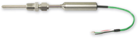 MIST M23 RTD Temperature Transmitter